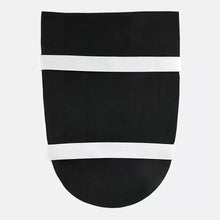 Load image into Gallery viewer, NEW BALANCE | 500 Thigh Guard NEW BALANCE