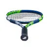 Load image into Gallery viewer, BABOLAT BOOST DRIVE TENNIS RACQUET GRIP 3 BABOLAT