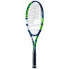 Load image into Gallery viewer, BABOLAT BOOST DRIVE TENNIS RACQUET GRIP 3 BABOLAT