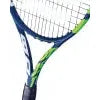 Load image into Gallery viewer, BABOLAT BOOST DRIVE TENNIS RACQUET GRIP 3 BABOLAT