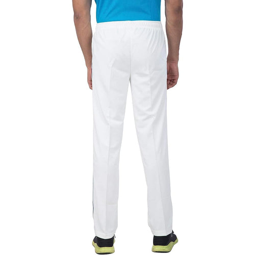 DSC JNR FLITE CRICKET PANTS DSC