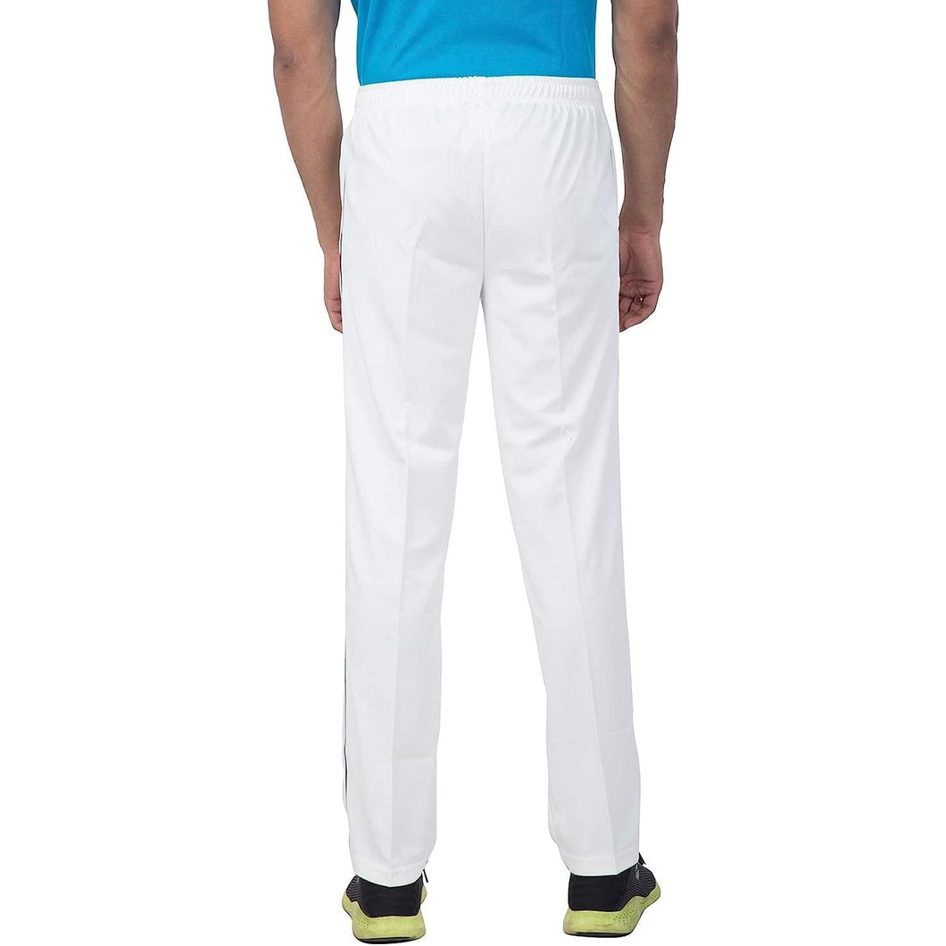 DSC JNR FLITE CRICKET PANTS DSC