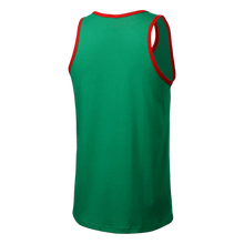 Load image into Gallery viewer, RABBITOHS RETRO SINGLET