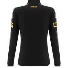 Load image into Gallery viewer, PANTHERS 1/2 ZIP TOP 2026 The Big Outlet Store