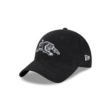 Load image into Gallery viewer, PANTHERS NEW ERA 920 LIMITED EDITION CORD CAP NEW ERA