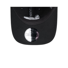 Load image into Gallery viewer, PANTHERS NEW ERA 920 LIMITED EDITION CORD CAP NEW ERA