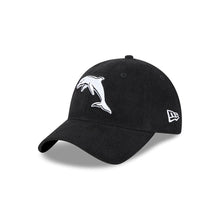 Load image into Gallery viewer, DOLPHINS NEW ERA 920 LIMITED EDITION CORD CAP NEW ERA