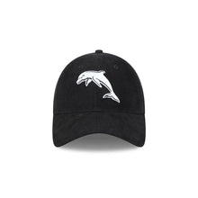 Load image into Gallery viewer, DOLPHINS NEW ERA 920 LIMITED EDITION CORD CAP NEW ERA
