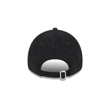 Load image into Gallery viewer, DOLPHINS NEW ERA 920 LIMITED EDITION CORD CAP NEW ERA