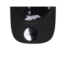 Load image into Gallery viewer, DOLPHINS NEW ERA 920 LIMITED EDITION CORD CAP NEW ERA