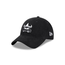 Load image into Gallery viewer, COWBOYS NEW ERA 920 LIMITED EDITION CORD CAP NEW ERA