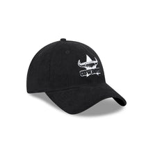 Load image into Gallery viewer, COWBOYS NEW ERA 920 LIMITED EDITION CORD CAP NEW ERA