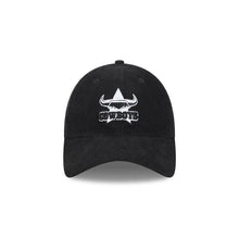 Load image into Gallery viewer, COWBOYS NEW ERA 920 LIMITED EDITION CORD CAP NEW ERA