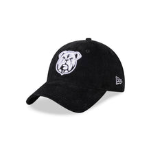 Load image into Gallery viewer, BULLDOGS NEW ERA 920 LIMITED EDITION CORD CAP NEW ERA