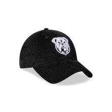Load image into Gallery viewer, BULLDOGS NEW ERA 920 LIMITED EDITION CORD CAP NEW ERA