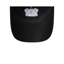 Load image into Gallery viewer, BULLDOGS NEW ERA 920 LIMITED EDITION CORD CAP NEW ERA