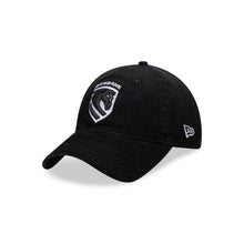 Load image into Gallery viewer, BRONCOS NEW ERA 920 LIMITED EDITION CORD CAP NEW ERA