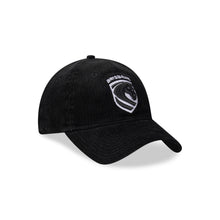 Load image into Gallery viewer, BRONCOS NEW ERA 920 LIMITED EDITION CORD CAP NEW ERA