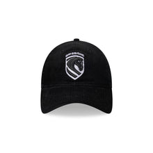 Load image into Gallery viewer, BRONCOS NEW ERA 920 LIMITED EDITION CORD CAP NEW ERA