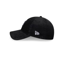 Load image into Gallery viewer, BRONCOS NEW ERA 920 LIMITED EDITION CORD CAP NEW ERA