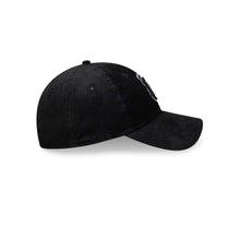 Load image into Gallery viewer, BRONCOS NEW ERA 920 LIMITED EDITION CORD CAP NEW ERA