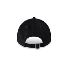 Load image into Gallery viewer, BRONCOS NEW ERA 920 LIMITED EDITION CORD CAP NEW ERA