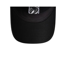 Load image into Gallery viewer, BRONCOS NEW ERA 920 LIMITED EDITION CORD CAP NEW ERA