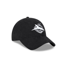Load image into Gallery viewer, SHARKS NEW ERA 920 LIMITED EDITION CORD CAP NEW ERA