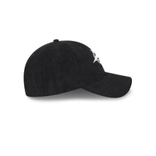 Load image into Gallery viewer, SHARKS NEW ERA 920 LIMITED EDITION CORD CAP NEW ERA