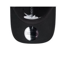 Load image into Gallery viewer, SHARKS NEW ERA 920 LIMITED EDITION CORD CAP NEW ERA