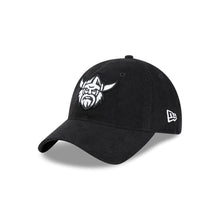 Load image into Gallery viewer, RAIDERS NEW ERA 920 LIMITED EDITION CORD CAP NEW ERA