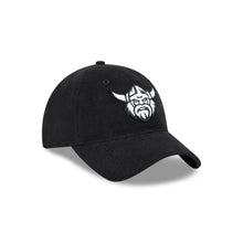 Load image into Gallery viewer, RAIDERS NEW ERA 920 LIMITED EDITION CORD CAP NEW ERA