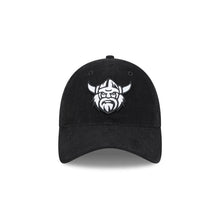 Load image into Gallery viewer, RAIDERS NEW ERA 920 LIMITED EDITION CORD CAP NEW ERA