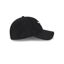 Load image into Gallery viewer, RAIDERS NEW ERA 920 LIMITED EDITION CORD CAP NEW ERA