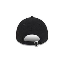 Load image into Gallery viewer, RAIDERS NEW ERA 920 LIMITED EDITION CORD CAP NEW ERA