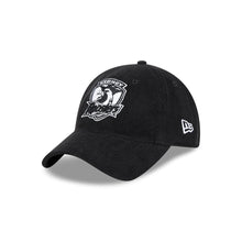 Load image into Gallery viewer, ROOSTERS NEW ERA 920 LIMITED EDITION CORD CAP NEW ERA