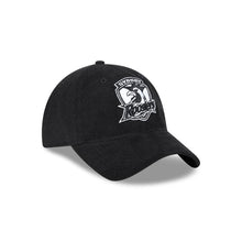 Load image into Gallery viewer, ROOSTERS NEW ERA 920 LIMITED EDITION CORD CAP NEW ERA