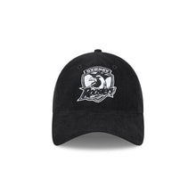 Load image into Gallery viewer, ROOSTERS NEW ERA 920 LIMITED EDITION CORD CAP NEW ERA