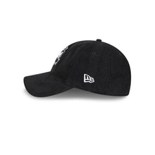Load image into Gallery viewer, ROOSTERS NEW ERA 920 LIMITED EDITION CORD CAP NEW ERA