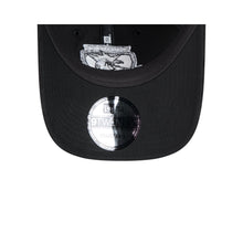 Load image into Gallery viewer, ROOSTERS NEW ERA 920 LIMITED EDITION CORD CAP NEW ERA