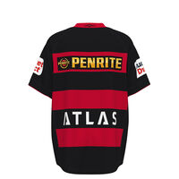 Load image into Gallery viewer, PERTH BEARS ADULTS HOME JERSEY 2027 The Big Outlet Store