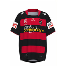 Load image into Gallery viewer, PERTH BEARS YOUTH HOME JERSEY 2027 The Big Outlet Store