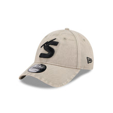 Load image into Gallery viewer, New Era 940 Snap Storm Cap NEW ERA