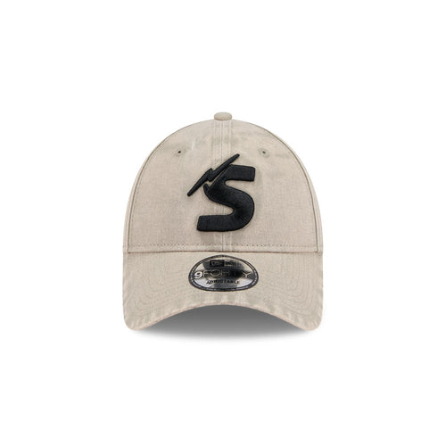 New Era 940 Snap Storm Cap NEW ERA