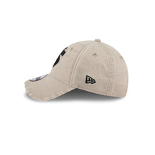 Load image into Gallery viewer, New Era 940 Snap Storm Cap NEW ERA