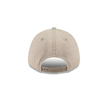 Load image into Gallery viewer, New Era 940 Snap Storm Cap NEW ERA