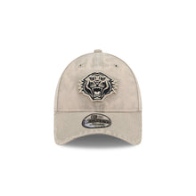 Load image into Gallery viewer, NEW ERA WEST TIGERS 940SNAP CAP NEW ERA