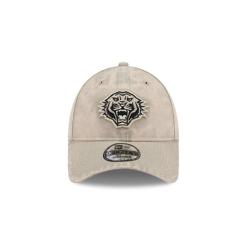 NEW ERA WEST TIGERS 940SNAP CAP NEW ERA