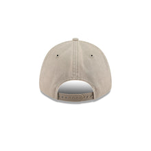 Load image into Gallery viewer, NEW ERA WEST TIGERS 940SNAP CAP NEW ERA