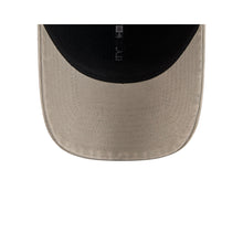 Load image into Gallery viewer, NEW ERA WEST TIGERS 940SNAP CAP NEW ERA
